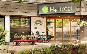 H+ Hotel Willingen